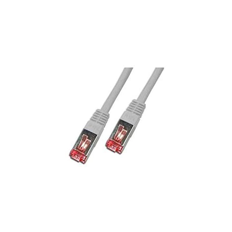 cable-sstp-rj45-cat6a-2mts-gris-lzh