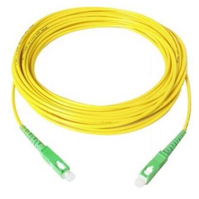 cable-fibra-optica-monomodo-sc-apcsc-apc-9125u-2mts-lzh