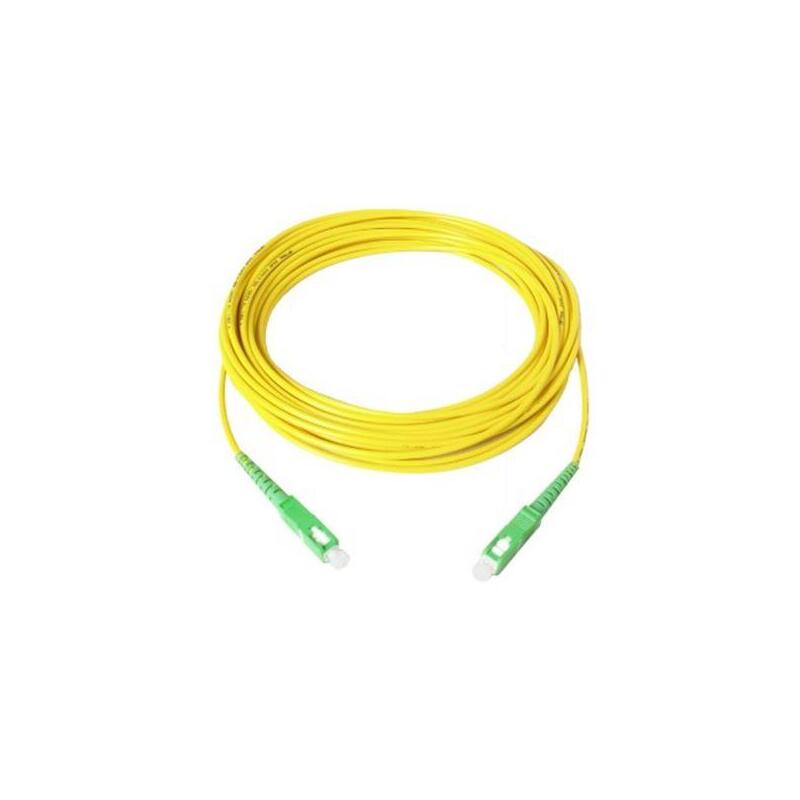 cable-fibra-optica-monomodo-sc-apcsc-apc-9125u-2mts-lzh