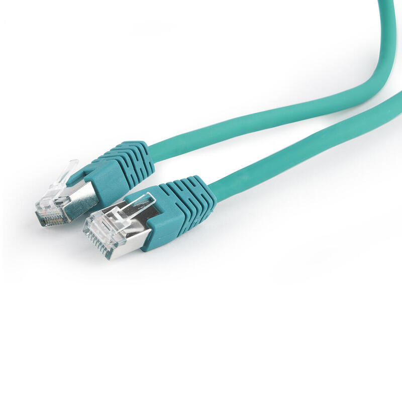 gembird-cable-de-red-rj45-cat-6a-ftp-lszh-3m-verde