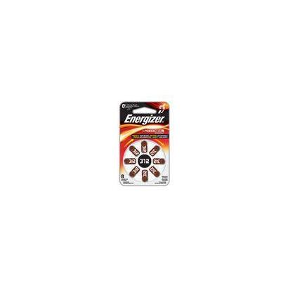 hearaid-battery-zinc-air-31