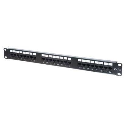 panel-19-utp-cat-6-24p-oem