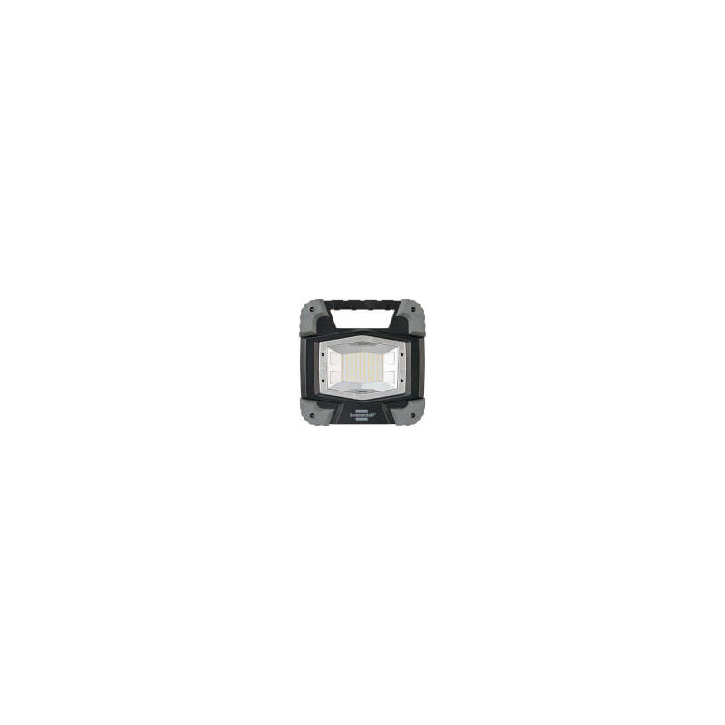 led-construction-spotlight-toran-5050-mb-with-bluetooth-connection-and-light-control-via-app