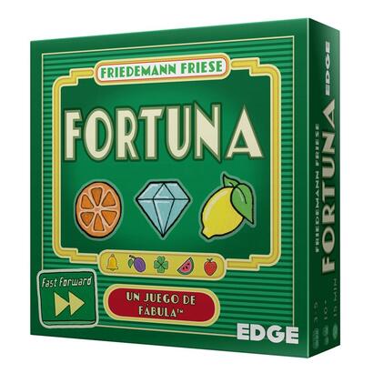 juego-de-mesa-fortuna-pegi-10