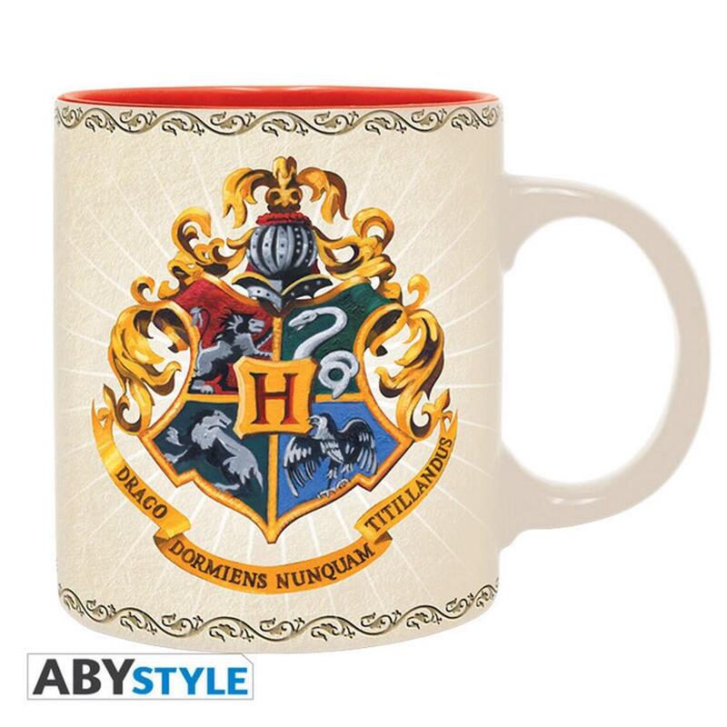 taza-abysse-harry-potter-4-casas-320ml