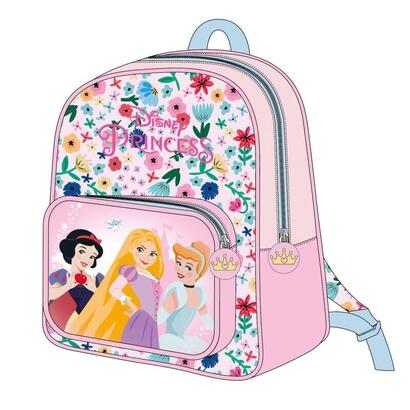 mochila-princesas-disney-30cm