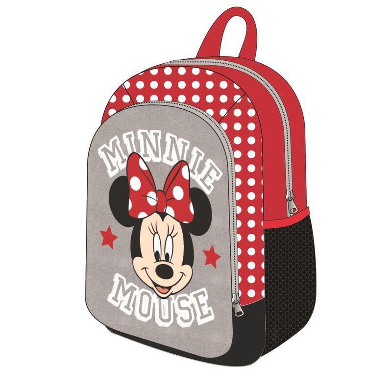 mochila-minnie-disney-41cm