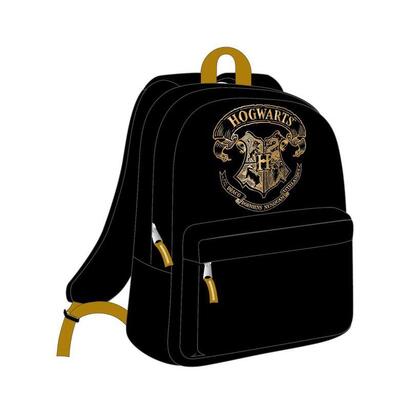 mochila-casual-harry-potter-41cm