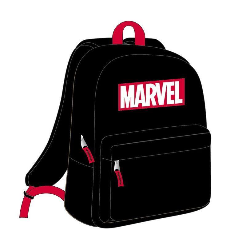 mochila-casual-logo-marvel-41cm