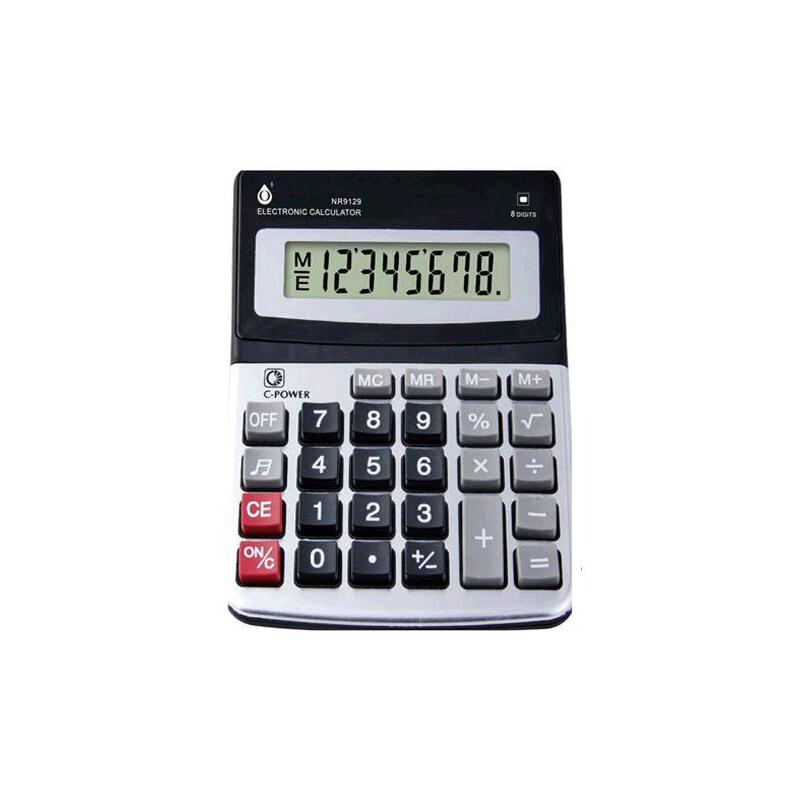 calculadora-de-8-digitos-nr9129-pantalla-lcd-grande-bateria-15v-gris-one