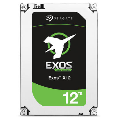 hd-seagate-35-12tb-sata-exos-x12-7200rpm-256mb-512e-heliu
