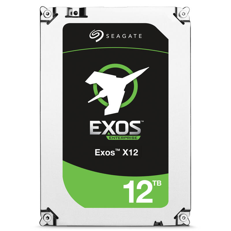 hd-seagate-35-12tb-sata-exos-x12-7200rpm-256mb-512e-heliu
