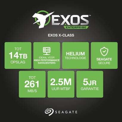 hd-seagate-35-12tb-sata-exos-x12-7200rpm-256mb-512e-heliu