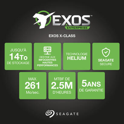 hd-seagate-35-12tb-sata-exos-x12-7200rpm-256mb-512e-heliu