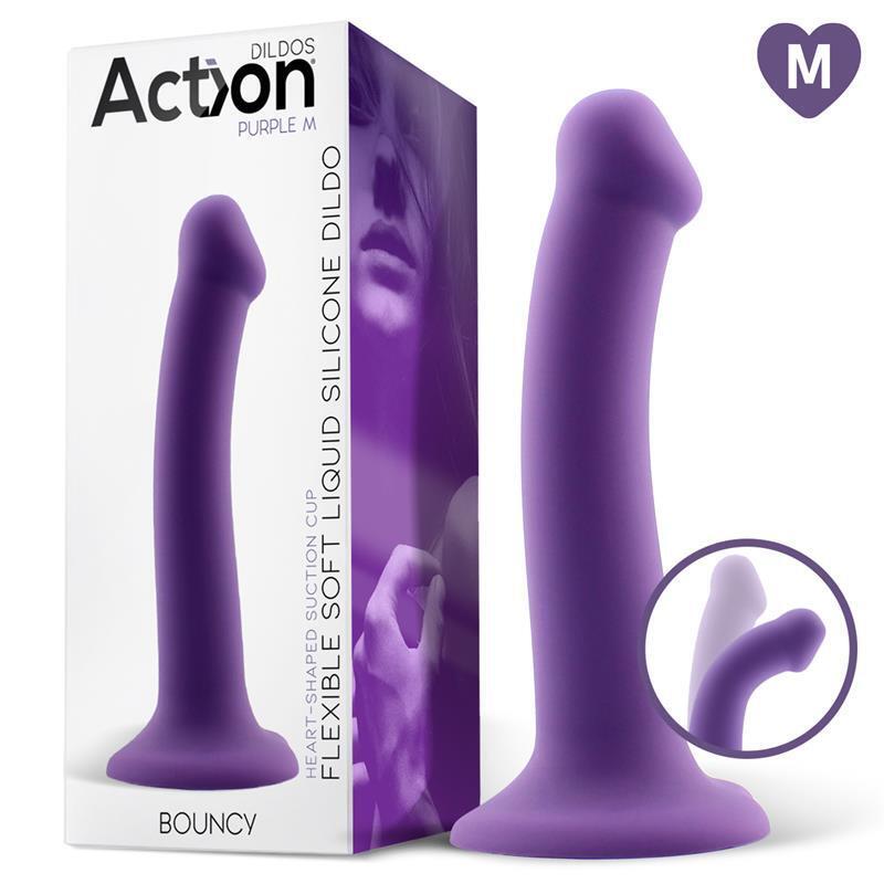 dildo-bouncy-silicona-liquida-hiper-flexible-7-18-cm-talla-m-purpura