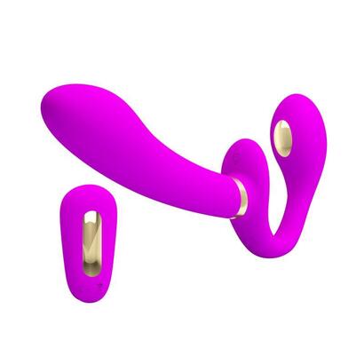 thunderbird-vibrador-para-parejas-sin-arnes-con-control-remoto