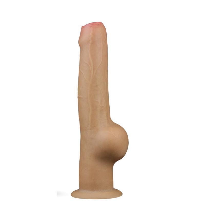 dildo-doble-capa-11