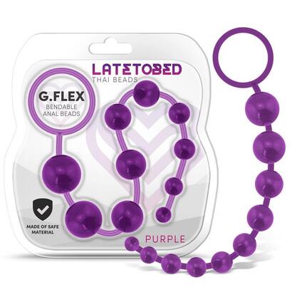 gflex-bolas-tailandesas-flexibles-purpura