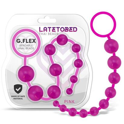 gflex-bolas-tailandesas-flexibles-rosa