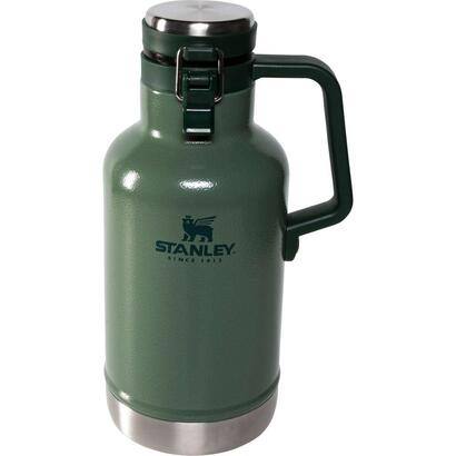 termo-stanley-eary-pour-growler-19-l-hammertone-green