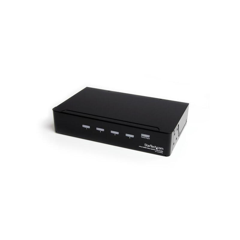 startech-videosplitter-hdmi-4puertos-amplificador-de-seaal-1920x1200-1080p