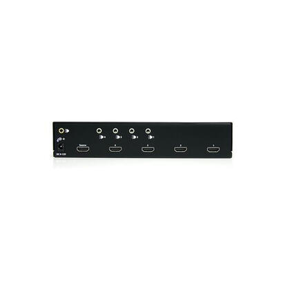 startech-videosplitter-hdmi-4puertos-amplificador-de-seaal-1920x1200-1080p
