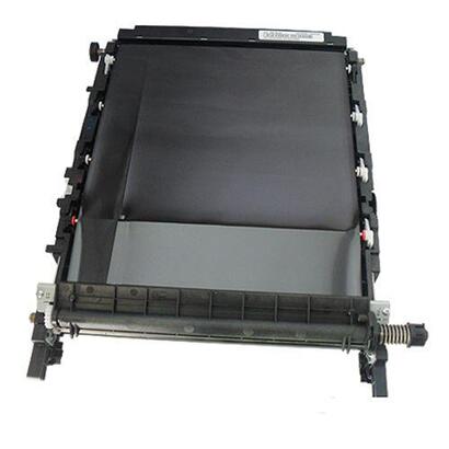 image-transfer-belt-assembly-for-hp-laserjet-printers