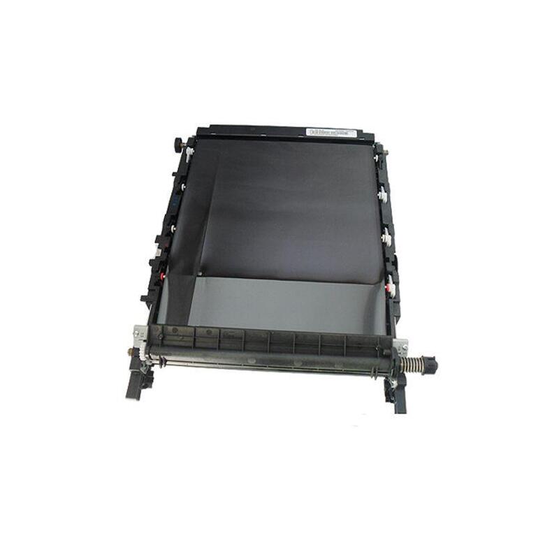 image-transfer-belt-assembly-for-hp-laserjet-printers