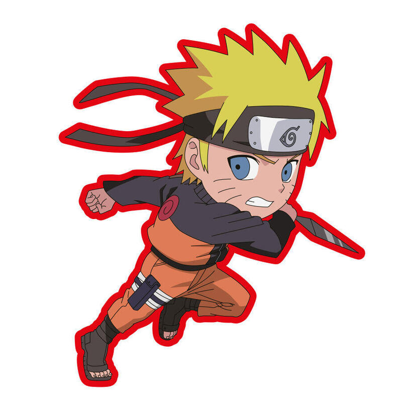 cojin-3d-uzumaki-naruto-shippuden