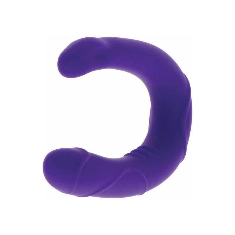 vogue-mini-double-dong-morado