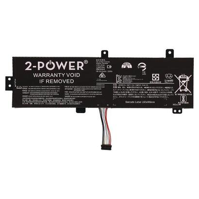 2-power-bateria-76v-3910mah-para-lenovo-ideapad-310-touch-15isk-80sn-2p-l15s2tb0