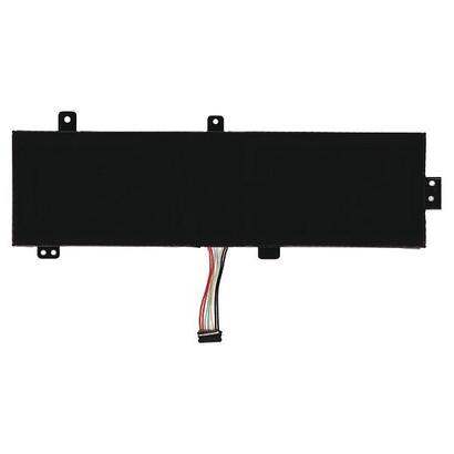 2-power-bateria-76v-3910mah-para-lenovo-ideapad-310-touch-15isk-80sn-2p-l15s2tb0