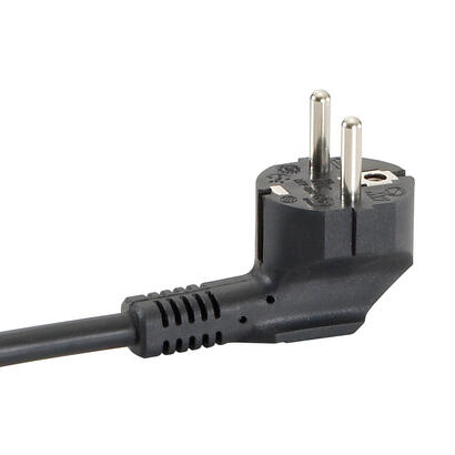 equip-regleta-alimentacion-aluminio-rack-19-1u-8-tomas-con-interruptor-cable-18-mt