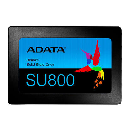 disco-ssd-adata-512gb-su800-25-l-560mbs-e-520mbs