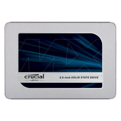 disco-ssd-crucial-25-1tb-mx500-sataiii-3d-63cm-7mm-ct1000mx500ssd1