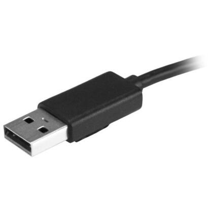 startechcom-concentrador-ladron-usb-20-de-4-puertos-con-cable-integrado-hub-portatil-usb-20-de-4-puertos-alimentado-por-el-bus-h