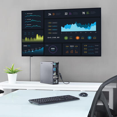 startechcom-conversor-de-video-displayport-a-hdmi-con-audio-adaptador-activo-dp-12-para-ordenadores-de-sobremesalaptops-4k-30hz-