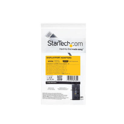 startechcom-conversor-de-video-displayport-a-hdmi-con-audio-adaptador-activo-dp-12-para-ordenadores-de-sobremesalaptops-4k-30hz-