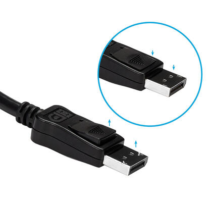 startechcom-adaptador-de-video-displayport-a-hdmi-cable-conversor-dp-hembra-hdmi-macho-dp-hasta-1920x1200-pasivo-adaptador-de-vi