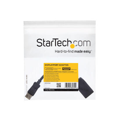 startechcom-adaptador-de-video-displayport-a-hdmi-cable-conversor-dp-hembra-hdmi-macho-dp-hasta-1920x1200-pasivo-adaptador-de-vi
