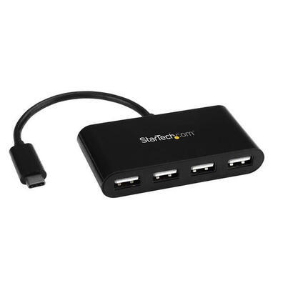 startechcom-hub-concentrador-usb-c-a-usb-a-de-4-puertos-ladron-adaptador-usb-tipo-c-a-usb-a-de-4-puertos-usb-20-hub-4-x-usb-20-s