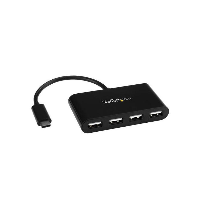 startechcom-hub-concentrador-usb-c-a-usb-a-de-4-puertos-ladron-adaptador-usb-tipo-c-a-usb-a-de-4-puertos-usb-20-hub-4-x-usb-20-s