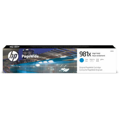 toner-original-hp-981x-cian-l0r09a