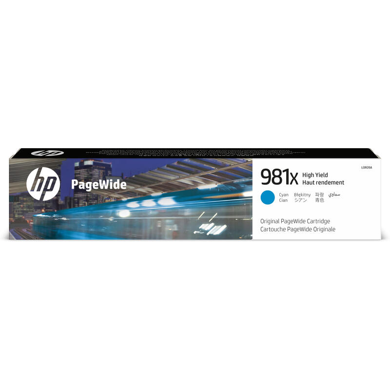 toner-original-hp-981x-cian-l0r09a