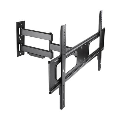 tooq-soporte-de-pared-con-brazo-articulado-para-tv-de-37-70-giratorio-e-inclinable-peso-max-50kg-vesa-600x400mm