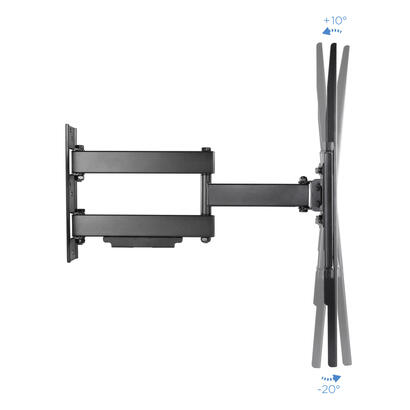 soporte-de-pared-orientable-inclinable-tooq-lp6070tn-b-para-tv-de-37-70-hasta-50kg