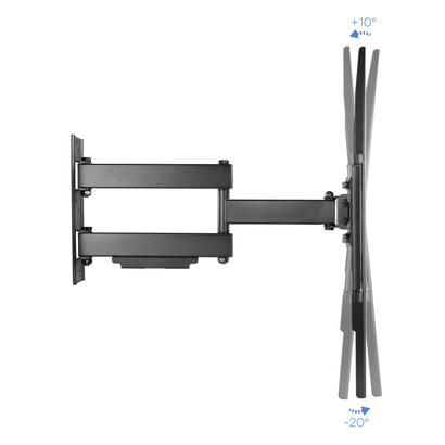 tooq-soporte-de-pared-con-brazo-articulado-para-tv-de-37-70-giratorio-e-inclinable-peso-max-50kg-vesa-600x400mm