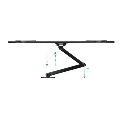 tooq-soporte-de-pared-con-brazo-articulado-para-tv-de-37-70-giratorio-e-inclinable-peso-max-50kg-vesa-600x400mm