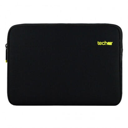 techair-funda-para-portatil-o-tablet-de-neopreno-1161-negra