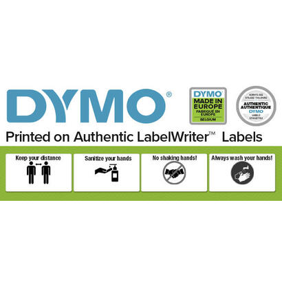 dymo-cinta-de-etiquetas-cuadradas-blanco-750-unidades